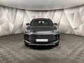 2024 Exeed TXL I Рестайлинг 2, серый - вид 5