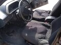 2011 Lada (ВАЗ) 2114, пурпурный, 109999 рублей - вид 8