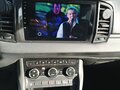 2020 Skoda Karoq DSG6 I, серый, 1549000 рублей - вид 9