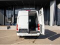 2025 Foton Toano Pro, белый - вид 6