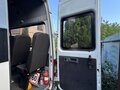 2018 Mercedes-Benz Sprinter Classic, белый, 1600000 рублей - вид 4