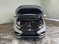 2026 Lada (ВАЗ) Vesta SW I Рестайлинг (NG), серебристый - вид 4