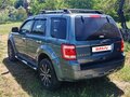 2010 Ford Escape II, синий, 1350000 рублей - вид 4