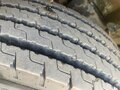 2012 BAW Fenix 33462, белый, 699000 рублей - вид 5