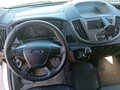 2020 Ford Transit, белый, 2201500 рублей - вид 5