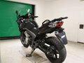 2010 Honda CBF 600, чёрный, 584000 рублей - вид 5