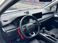 2022 Wuling Jiachen, белый, 1080000 рублей - вид 5