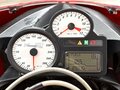 2007 BMW K 1200 R, красный, 589000 рублей - вид 8