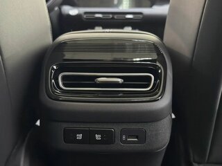 2026 Changan UNI-S I Рестайлинг, коричневый, 2979900 рублей, вид 5