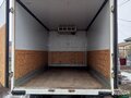 2013 Foton Ollin, синий, 850000 рублей - вид 5