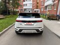 2020 Land Rover Range Rover Evoque II, белый, 4150000 рублей - вид 5