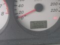 2006 Mitsubishi Lancer IX Рестайлинг, красный, 220000 рублей - вид 7