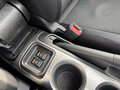 2014 Nissan Juke I, фиолетовый, 1099000 рублей - вид 9