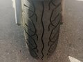 2004 Yamaha Majesty 400, синий, 170000 рублей - вид 1