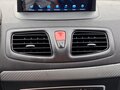 2010 Renault Fluence I, серый, 420000 рублей - вид 5