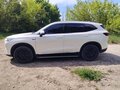 2021 Haval H6 III, белый, 1930000 рублей - вид 7