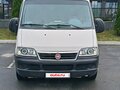 2008 Fiat Professional Ducato, белый, 1550000 рублей
