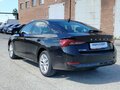 2021 Skoda Octavia IV (A8), чёрный, 2310000 рублей - вид 2