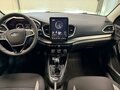 2026 Lada (ВАЗ) Vesta I Рестайлинг (NG), синий, 1875000 рублей - вид 8