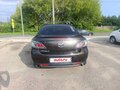 2010 Mazda 6 II (GH) Рестайлинг, коричневый, 1100000 рублей - вид 5