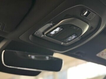 2026 Geely Preface I, белый, 3329990 рублей - вид 24
