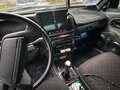 2012 Lada (ВАЗ) 2115, белый, 650000 рублей - вид 7
