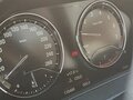 2019 BMW X1 18i sDrive II (F48) Рестайлинг, чёрный, 1950000 рублей - вид 11