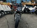 2022 Triumph Speed Twin, красный, 1250000 рублей - вид 5