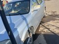 2006 Chery Oriental Son (B11), серебристый, 165000 рублей - вид 10