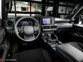 2024 Toyota Land Cruiser Prado 250 Series, белый - вид 8