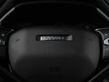 2026 Haval Jolion I Рестайлинг, серый, 2499000 рублей - вид 10