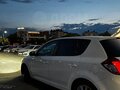 2011 Kia Ceed I Рестайлинг, белый, 650000 рублей - вид 6