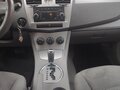 2007 Chrysler Sebring III, серебристый, 293160 рублей - вид 4