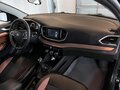2025 Lada (ВАЗ) Vesta SW Cross I Рестайлинг (NG), чёрный, 1510000 рублей - вид 11