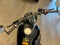 2026 QJMotor SRV 400 VS, чёрный, 465000 рублей - вид 10