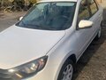 2023 Lada (ВАЗ) Granta I Рестайлинг, белый, 700000 рублей