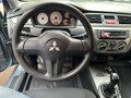 2006 Mitsubishi Lancer IX, серый, 300000 рублей - вид 7
