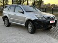 2011 Great Wall Hover H3 I, серебристый, 195000 рублей - вид 2