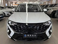 2026 Jetta VS5 I Рестайлинг 2, белый, 1574027 рублей - вид 1