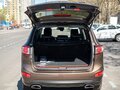 2011 Hyundai Santa Fe II Рестайлинг, коричневый, 1599000 рублей - вид 7