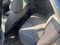 2006 Lada (ВАЗ) 2110, зелёный - вид 7