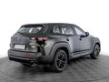2026 Mazda CX-50, чёрный, 4650000 рублей - вид 1