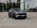 2026 Geely Cityray, серый, 3351141 рублей - вид 7