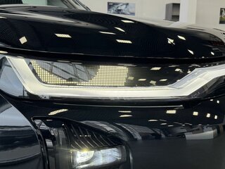 2025 GAC S7, чёрный, 6149000 рублей, вид 2