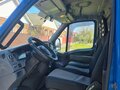 2013 Iveco Daily, синий, 1800000 рублей - вид 8