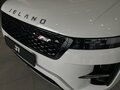 2026 Jeland J7, белый, 3049000 рублей - вид 5