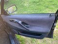1994 Volkswagen Passat B4, синий, 179000 рублей - вид 7