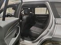 2026 Geely Monjaro I Рестайлинг, серебристый - вид 7
