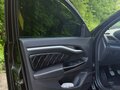 2017 Lada (ВАЗ) Vesta I, чёрный, 830000 рублей - вид 6
