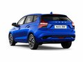 2026 Lada (ВАЗ) Iskra SW, чёрный - вид 11